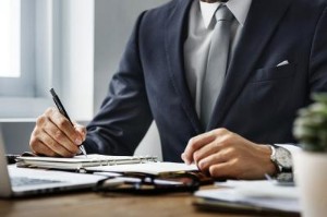 Ảnh của Liên tiếp gom cổ phiếu, một cá nhân trở thành cổ đông lớn tại SJF