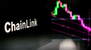Ảnh của LINK sẽ sớm đạt ATH mới khi bước sang năm 2022