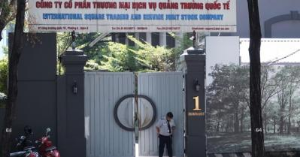 Ảnh của Chủ tịch TP.HCM chỉ đạo thu hồi khu 'đất vàng' gần 9.000 m2 cạnh Hồ Con Rùa