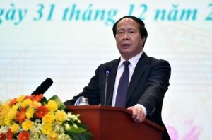 Ảnh của Phó Thủ tướng yêu cầu xử lý nghiêm dự án treo, không để nguồn lực đất đai 'nằm chờ'