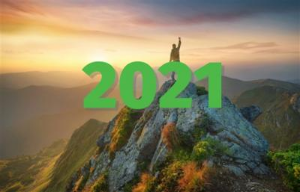 Ảnh của VN-Index tăng 35% trong năm 2021, vốn hóa toàn thị trường đạt gần 7.7 triệu tỷ đồng