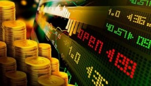 Ảnh của Chứng khoán năm 2022: Dư địa còn, thận trọng với nhóm cổ phiếu vốn hóa nhỏ