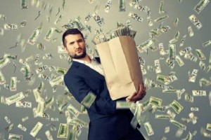 Ảnh của Tiếp tục chốt lời 5 triệu cp CEO, quỹ PYN Elite ước thu 290 tỷ đồng