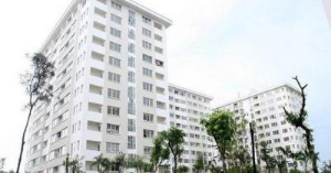 Ảnh của Phát hiện nhiều đối tượng mua, thuê nhà ở xã hội không đúng mục đích