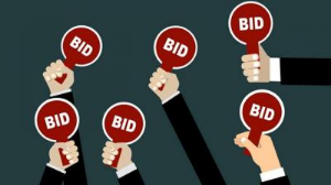 Ảnh của Lộ diện 2 cá nhân chi hơn 1,200 tỷ đồng mua cổ phần PTI từ Vietnam Post