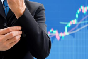 Ảnh của TDG: Tổng Giám đốc nâng sở hữu lên 10%