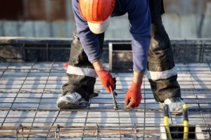 Ảnh của TDC chuyển nhượng căn hộ, thu về gần 330 tỷ đồng