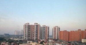 Ảnh của Kịch bản chuyển động thị trường bất động sản trong năm 2022