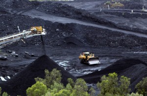 Ảnh của Xuất khẩu than của Indonesia thay đổi gì trong tháng 1/2022?