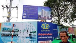Ảnh của Đề nghị cho người dân vay vốn ưu đãi để mua nhà ở xã hội