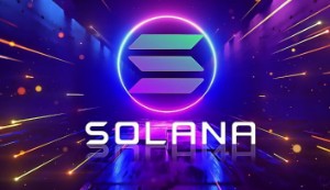 Ảnh của Solana Network tiếp tục bị tấn công DDoS, theo báo cáo