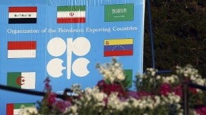 Ảnh của Dầu khởi sắc tăng hơn 1% sau quyết định của OPEC+