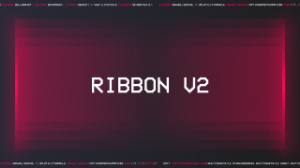 Ảnh của Ribbon Finance (RBN) tăng 60% sau khi ra mắt V2 và tích hợp Avalanche