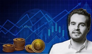Ảnh của Tin vắn Crypto 05/01: Bitcoin sẽ chạm mức $ 100.000 vào giữa năm 2022 cùng tin tức Coin98, Cardano, Cion Digital, Dot finance, NFT, WonderFi, Metaverse, LinksDAO, Chainlink