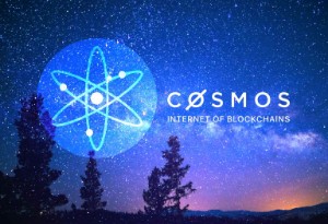 Ảnh của Tại sao giá Cosmos (ATOM) có thể đạt ATH mới sau khi tăng 75%?