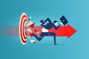 Ảnh của Thị phần môi giới phái sinh quý 4/2021: Ít biến động