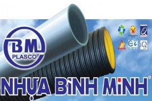 Ảnh của BMP - Chờ giá điều chỉnh
