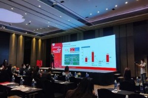 Ảnh của DKRA: Năm 2022 là thời điểm phù hợp để định vị lại thị trường bất động sản