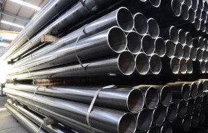 Ảnh của Chủ tịch hoàn tất gom 5 triệu cp VGS