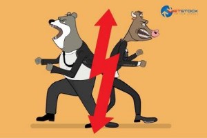 Ảnh của Chứng khoán phái sinh Ngày 07/01/2022: Bên bán tiếp tục chiếm ưu thế