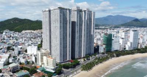 Ảnh của Khởi tố thêm vụ án liên quan đến sai phạm đất công tại Khánh Hòa