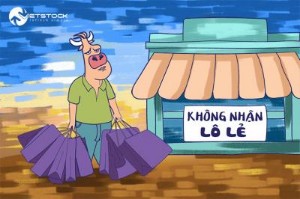 Ảnh của Bao giờ cho đến lô 10?