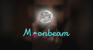 Ảnh của Moonbeam dự kiến hoàn tất quá trình ra mắt đầy đủ trên Polkadot vào ngày 11/1/2022