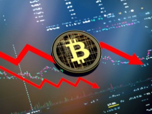 Ảnh của Tin vắn Crypto 07/01: Bitcoin có nguy cơ lao dốc về vùng $ 30.000 cùng tin tức Shiba Inu, Nakamoto Games, GameStop, Tezos, Livepeer