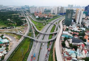 Ảnh của Cổ phiếu lập đỉnh lịch sử, CII muốn bán hết 44 triệu cp quỹ