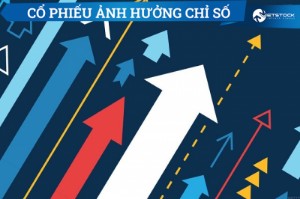 Ảnh của Bộ ba cổ phiếu “họ Vin” đưa VN-Index thành công vượt ngưỡng 1,500 điểm