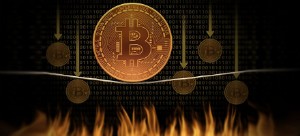 Ảnh của Tin vắn Crypto 08/01: Bitcoin có thể chạm đáy tại khu vực $ 37.500 cùng tin tức Ripple, Shiba Inu, NFT, Serum, Ava Labs