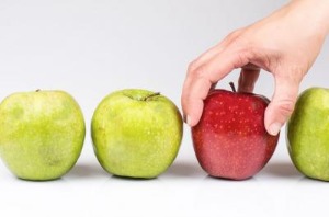 Ảnh của Giao dịch quỹ đầu tư: Chiều bán “mất tăm”