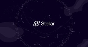 Ảnh của Stellar nhắm mục tiêu thay đổi vận mệnh trong năm 2022 sau nhiều năm tụt hậu