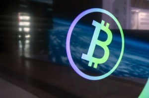 Ảnh của Tin vắn Crypto 09/01: Bitcoin có khả năng quay về vùng $ 30.000 nếu không giữ vững được vùng này cùng tin tức Ethereum, Dogecoin, CBDC, AIOZ Network, CyberTrade, Binance, a16z