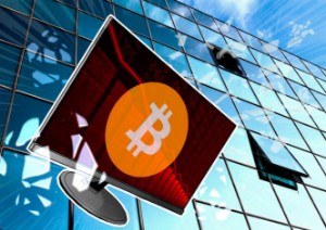 Ảnh của Chuyên gia cảnh báo lạm phát tăng cao có thể đẩy giá Bitcoin xuống 30.000 đô la