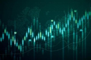 Ảnh của SSI Research: Chứng khoán có xu hướng tăng ngắn hạn, VN-Index hướng đến 1,580 điểm trong tháng 1