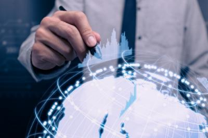 Ảnh của Dòng vốn từ các quỹ đầu tư kỳ vọng sẽ quay trở lại TTCK Việt Nam trong 2022