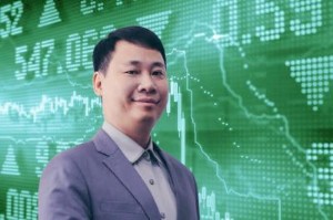 Ảnh của Khó có nhóm ngành thật sự dẫn sóng trong năm 2022