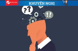 Ảnh của Tiềm năng nào ở HAH, HSG và MCH?