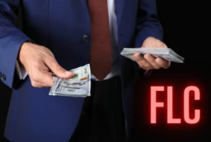 Ảnh của Chủ tịch Trịnh Văn Quyết có thể bị phạt bao nhiêu vì “bán chui” cổ phiếu FLC?