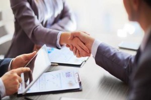 Ảnh của VNG đón cổ đông lớn mới