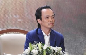Ảnh của Thực hư văn bản ông Trịnh Văn Quyết giải trình bán chui cổ phiếu