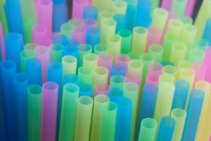 Ảnh của Nhựa An Phát Xanh thông qua phương án đấu giá công khai 100 triệu cổ phiếu