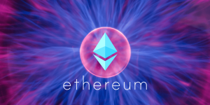 Ảnh của Ethereum có thể xử lý 50% khối lượng giao dịch tài chính toàn cầu trong thập kỷ tới