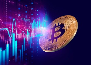 Ảnh của Tin vắn Crypto 11/01: Bitcoin quay lại $ 42.000 khi tỷ lệ cược short squeeze tăng cao cùng tin tức Binance, Polygon, Fantom, LooksRare, Belo, JPM Coin, Chainlink, APENFT, Blockchain