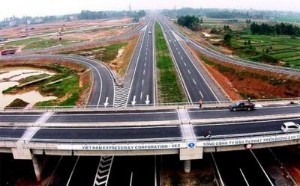 Ảnh của Quốc hội đồng ý đầu tư gần 147 ngàn tỷ đồng cho 729 km đường cao tốc Bắc - Nam