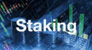 Ảnh của Top 5 token staking nên xem xét cho danh mục đầu tư năm 2022