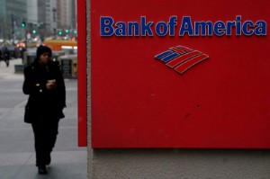 Ảnh của Bank of America to reduce overdraft fees as regulatory scrutiny grows