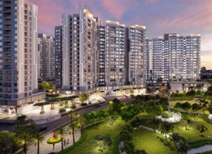 Ảnh của Chủ tịch AGG đăng ký mua 5 triệu cổ phiếu AGG
