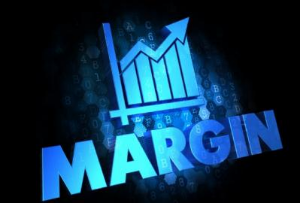 Ảnh của Nhiều CTCK xem xét cắt margin cổ phiếu họ FLC
